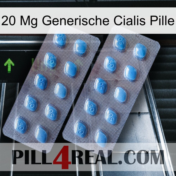 20Mg Generic Cialis Pill viagra4.jpg